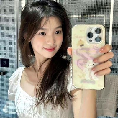 最后的嬉皮