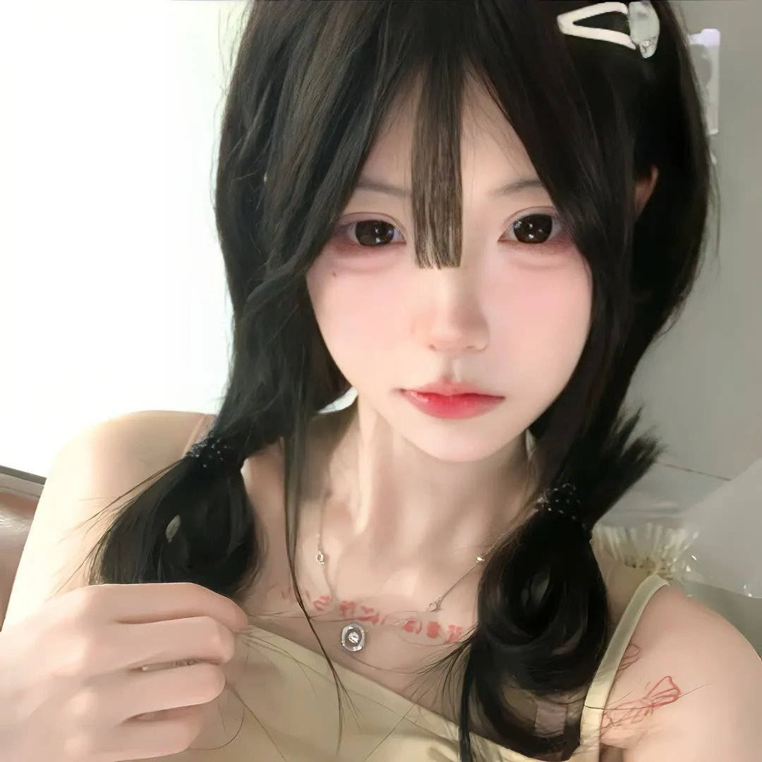 漆黑塔林