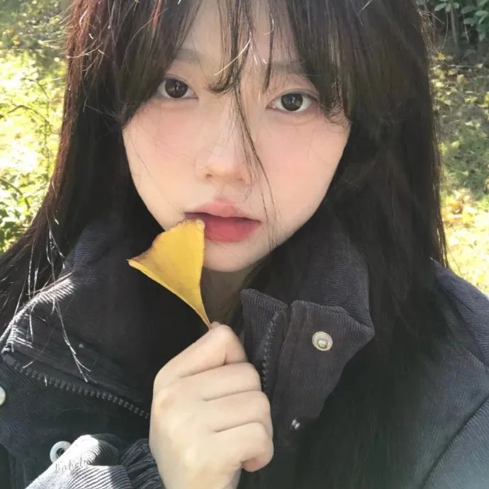 花妖乱了时间线2逆天改命三连击