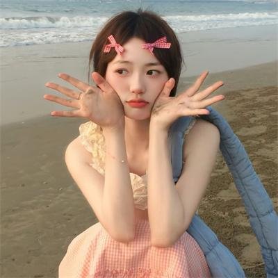 圣女小德兰