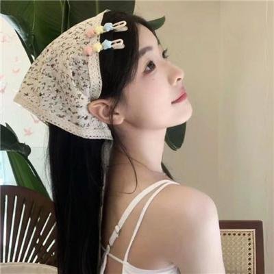 解放·终局营救