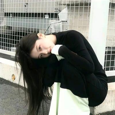 红杏