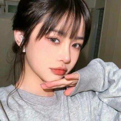 唐老鸭的自我改善