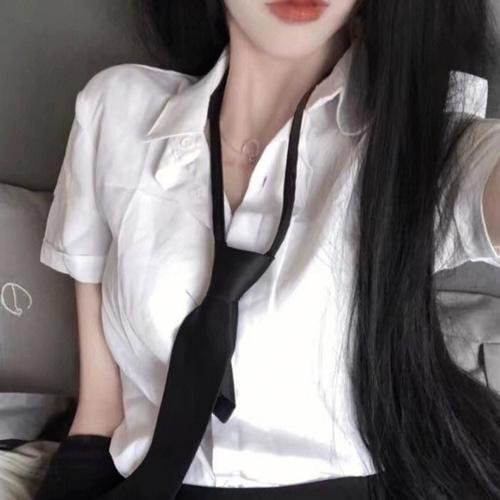 白手掌