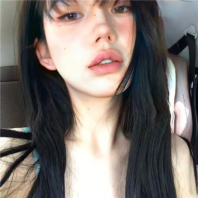 来自缠绕深海的生物
