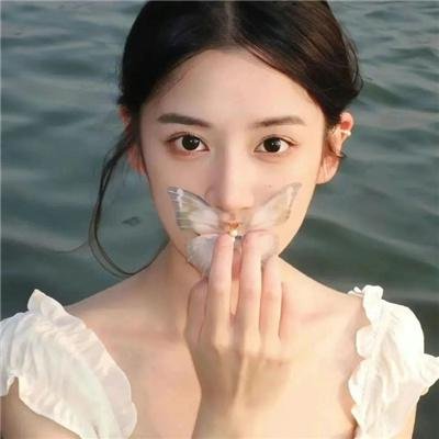 雷迪克编年史：黑暗女神
