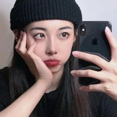 欢迎来到马文镇