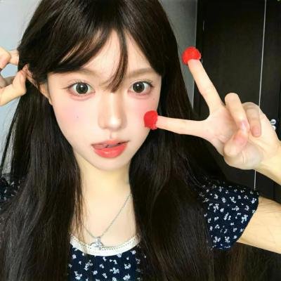 绿豚街影