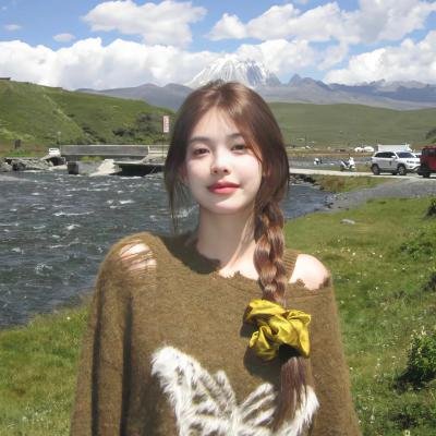 惠特妮