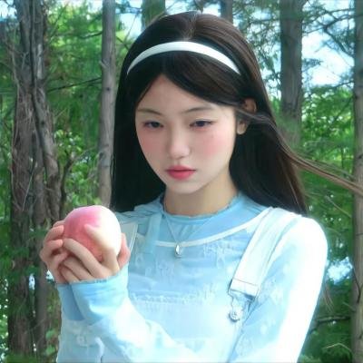 红色护卫
