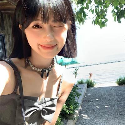 沉默