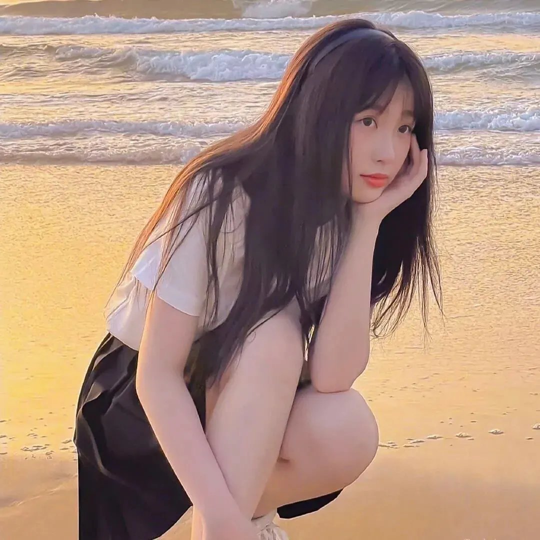 亲爱的试用期女友