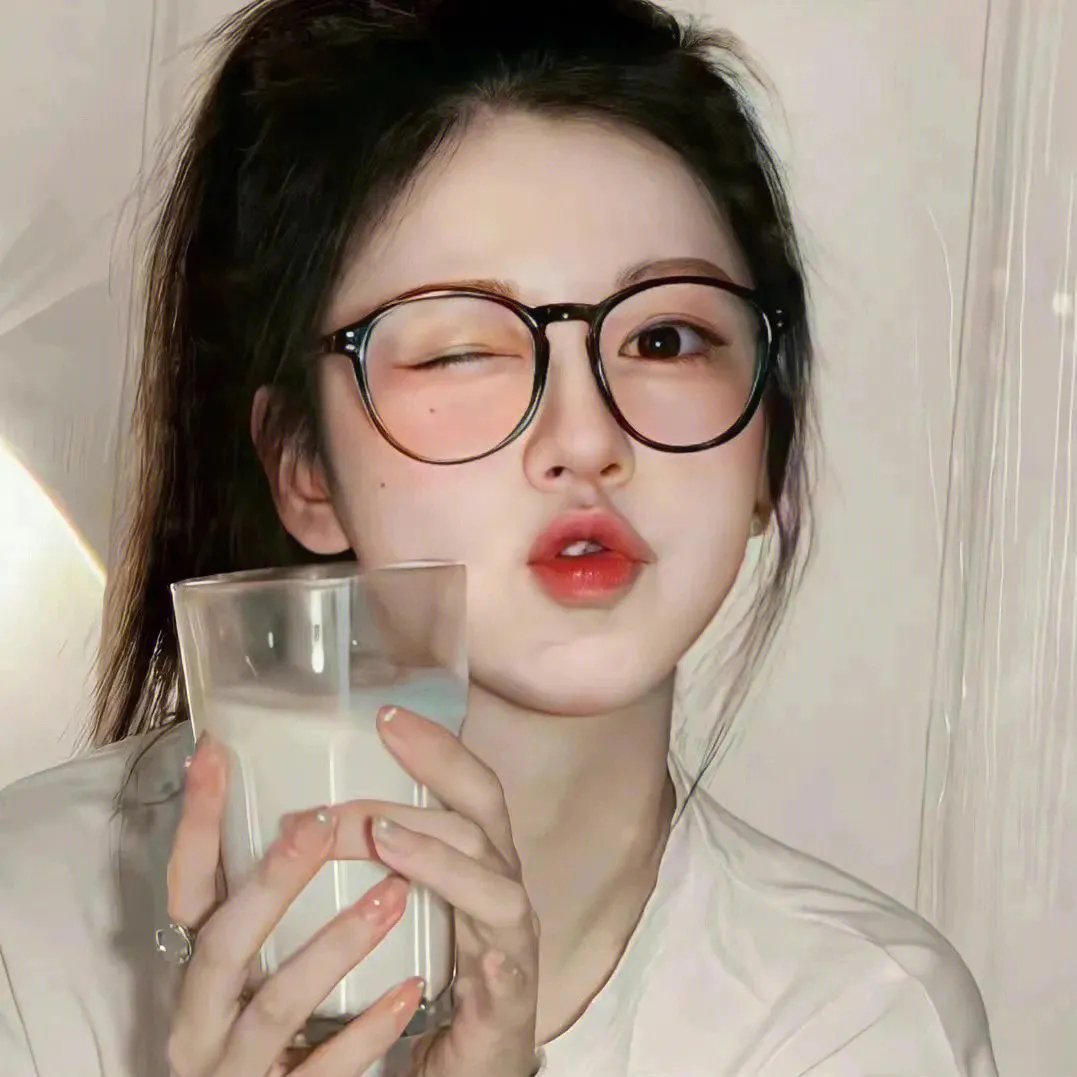 命运女神