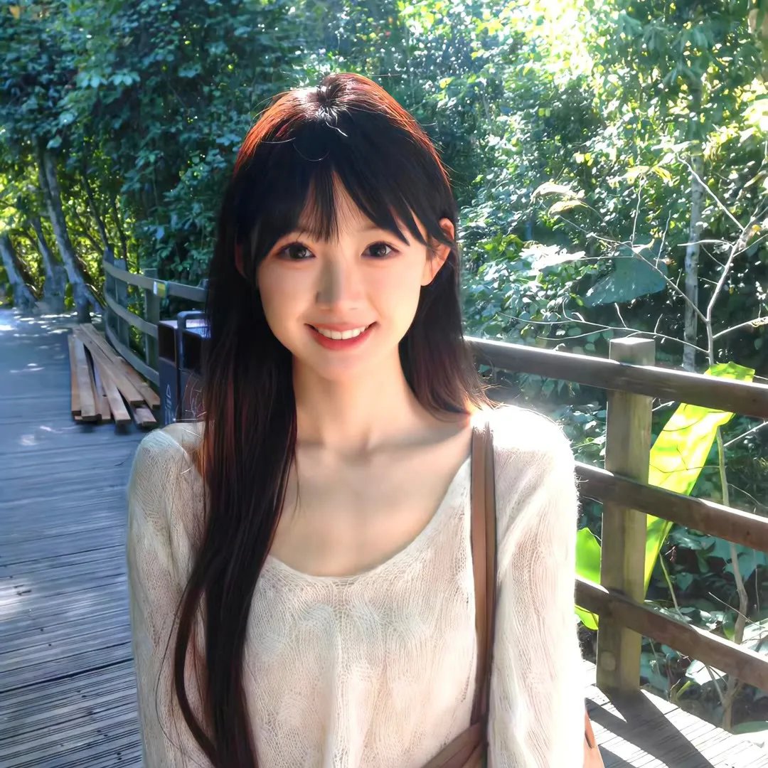 妙妙龙