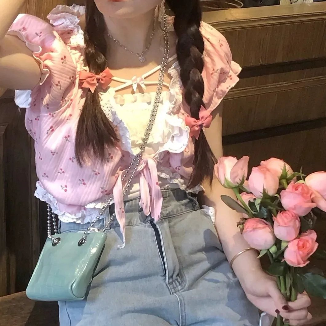 小雁与吴爱丽