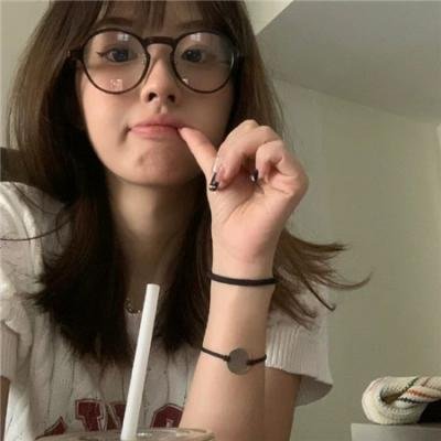 魔力女管家第一季