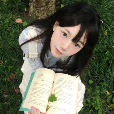 爱情盲选：巴西篇第二季