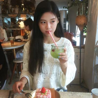 宇宙怪兽加美拉