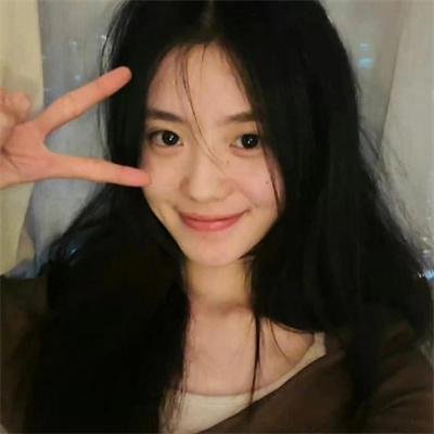 当福音再临
