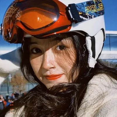 腓特烈大帝之崔恩克传