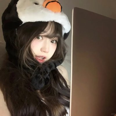 报告班长5：女兵报到