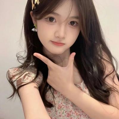 仓鼠与格蕾泰尔