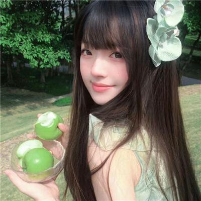 卡片里的祝福