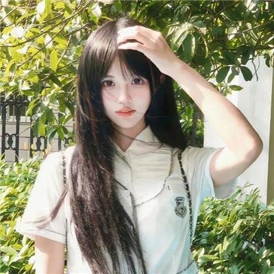 星际过客