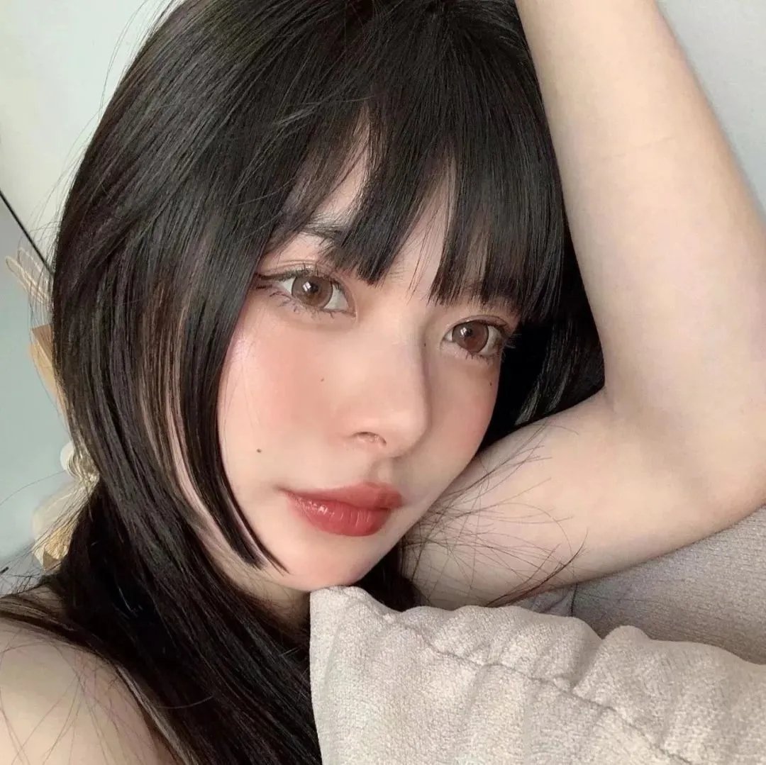 甜蜜人生