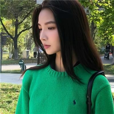 泳者之心
