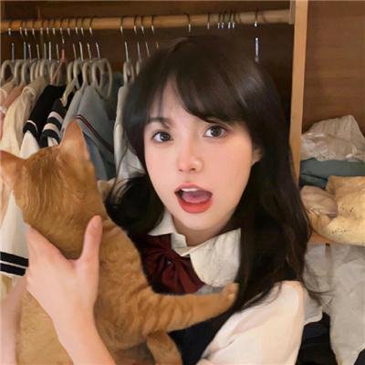 玩偶特工
