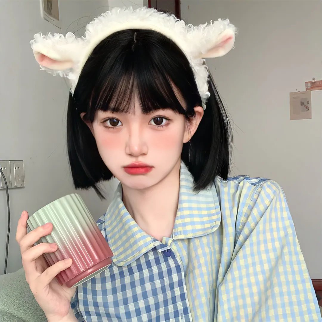 爱情游戏