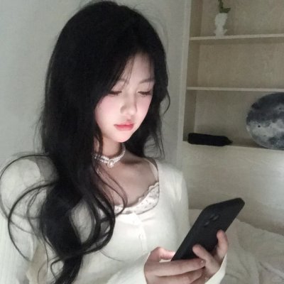 小女巫碧碧2