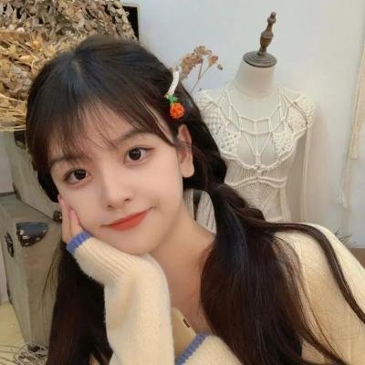 幸福36计