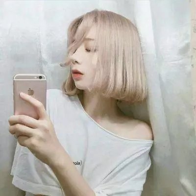 解码危机