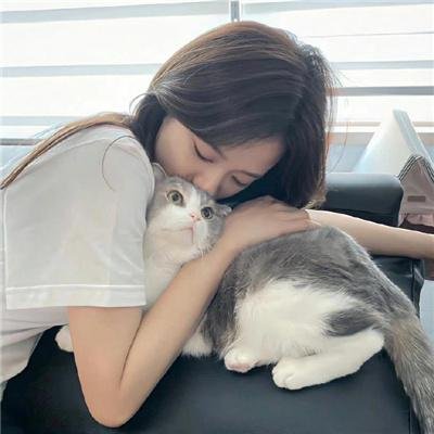 疑犯