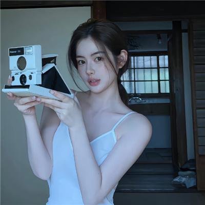 洪水再临