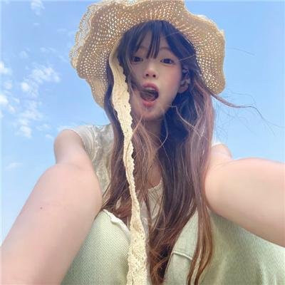阴阳画皮