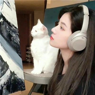 好运将至